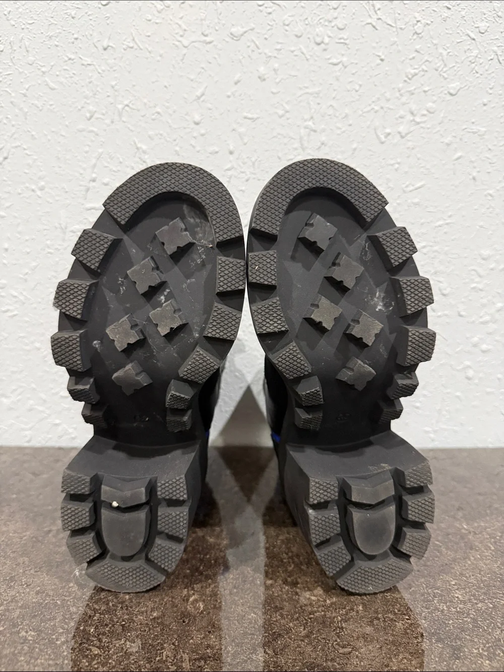 Steve Madden steve madden